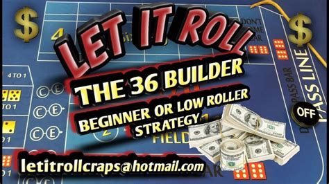 craps betting systems that work.